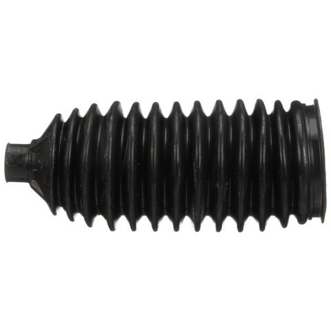 Delphi Rack and Pinion Bellows Kit P/N:TBR5003