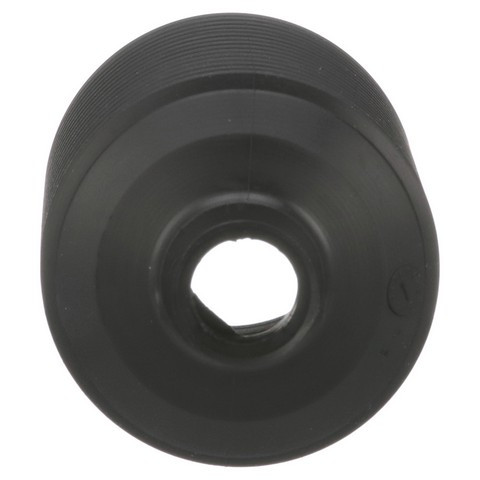 Delphi Rack and Pinion Bellows Kit P/N:TBR5006