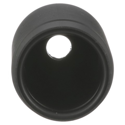 Delphi Rack and Pinion Bellows Kit P/N:TBR5006