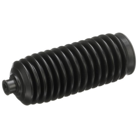 Delphi Rack and Pinion Bellows Kit P/N:TBR5007