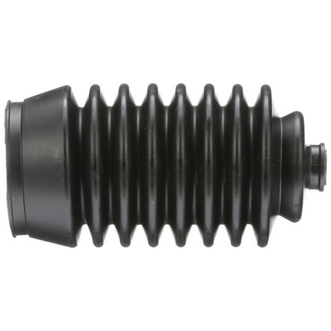 Delphi Rack and Pinion Bellows Kit P/N:TBR5013