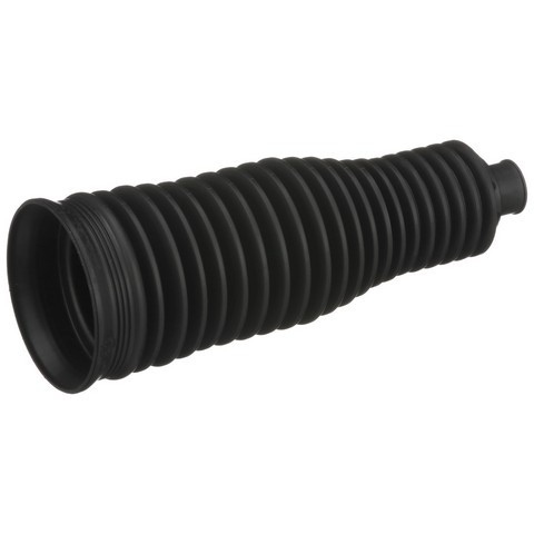 Delphi Rack and Pinion Bellows Kit P/N:TBR5014