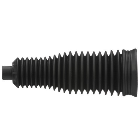 Delphi Rack and Pinion Bellows Kit P/N:TBR5014