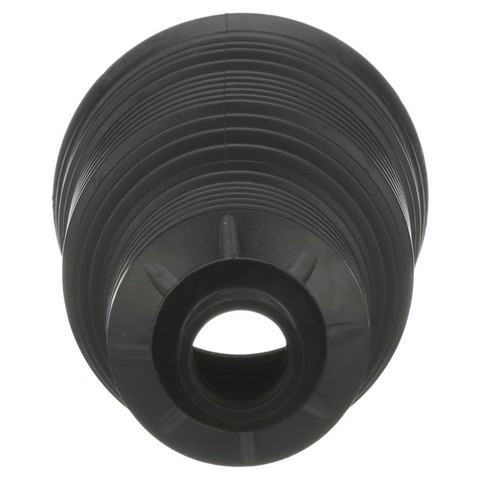 Delphi Rack and Pinion Bellows Kit P/N:TBR5014