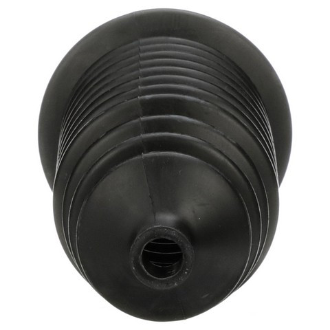 Rack and Pinion Bellow Kit fits 1995-2002 Dodge Viper Dakota  DELPHI