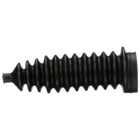 Rack and Pinion Bellow Kit fits 1995-2002 Dodge Viper Dakota  DELPHI