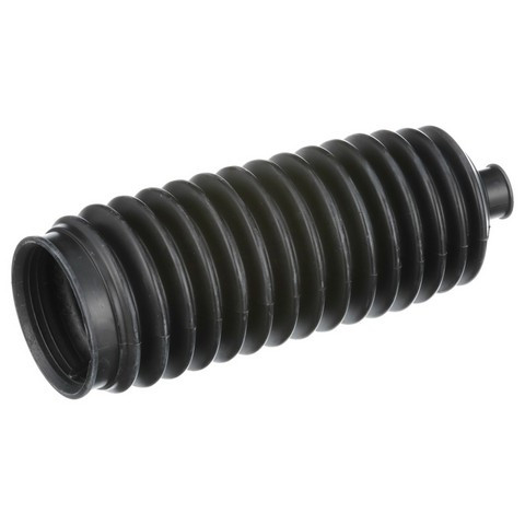 Rack and Pinion Bellows Kit fits 2005-2012 Acura RL  DELPHI