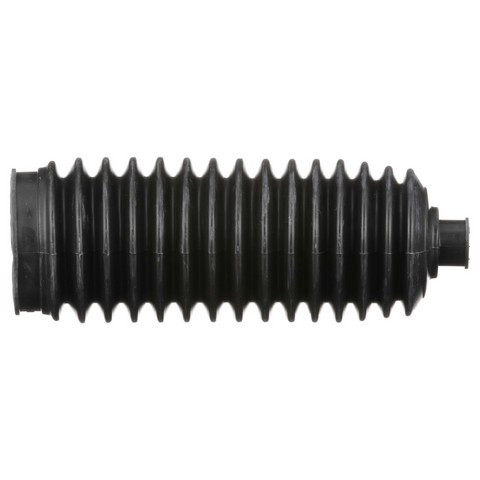 Rack and Pinion Bellows Kit fits 2005-2012 Acura RL  DELPHI