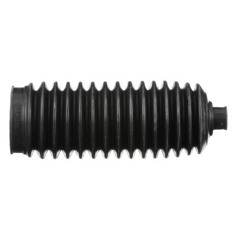 Rack and Pinion Bellows Kit fits 2005-2012 Acura RL  DELPHI