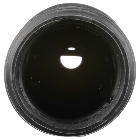 Rack and Pinion Bellows Kit fits 2005-2012 Acura RL  DELPHI