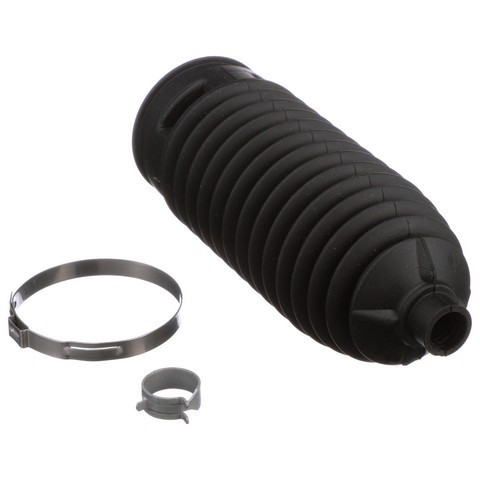 Delphi Rack and Pinion Bellows Kit P/N:TBR5030