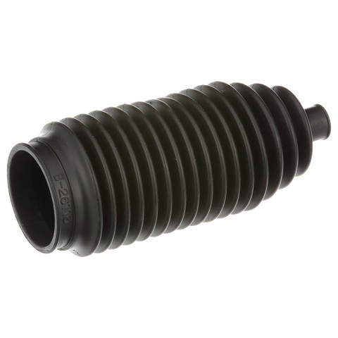 Delphi Rack and Pinion Bellows Kit P/N:TBR5031
