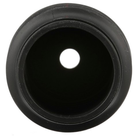 Delphi Rack and Pinion Bellows Kit P/N:TBR5031