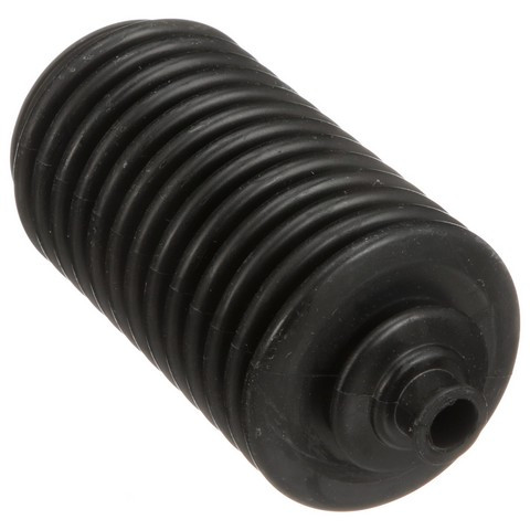 Delphi Rack and Pinion Bellows Kit P/N:TBR5104