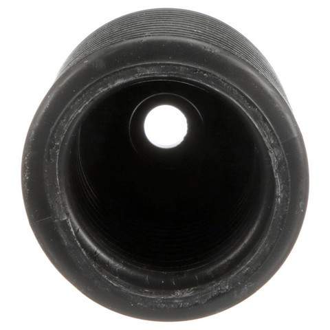 Delphi Rack and Pinion Bellows Kit P/N:TBR5104