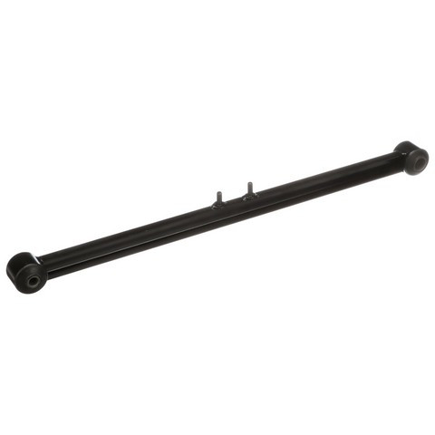 Delphi Rack and Pinion Bellows Kit P/N:TBR5112
