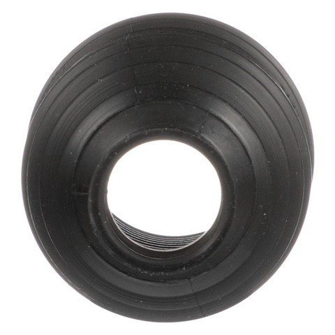 Rack and Pinion Bellows Kit fits 2002-2011 Audi A8 Quattro A6 Quattro S6  DELPHI