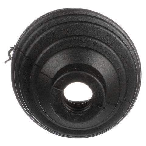 Rack and Pinion Bellows Kit fits 1995-1996 Volkswagen Cabrio  DELPHI