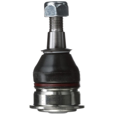 Delphi Suspension Ball Joint P/N:TC1006