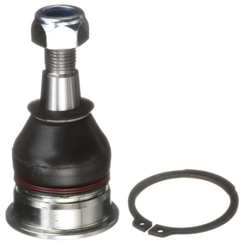 Delphi Suspension Ball Joint P/N:TC1006