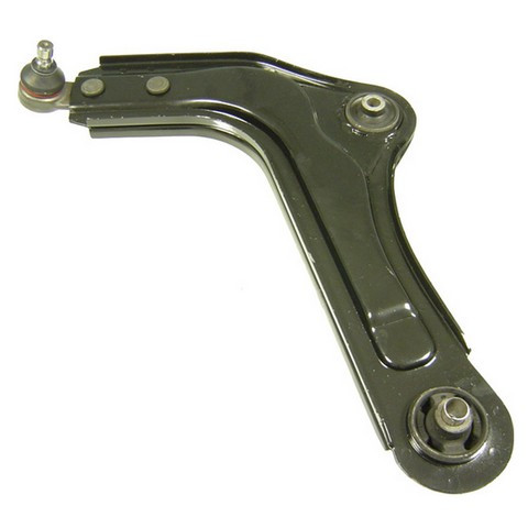 Suspension Control Arm and Ball fits 1999 Daewoo Nubira  DELPHI