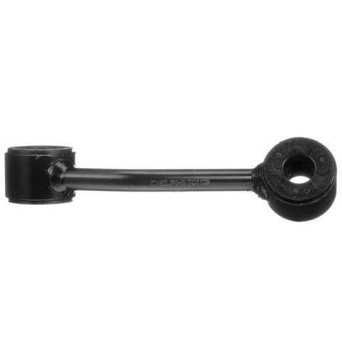 Delphi Suspension Stabilizer Bar Link P/N:TC1129
