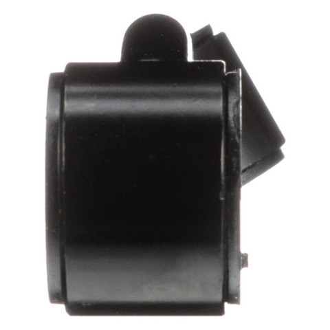 Delphi Suspension Stabilizer Bar Link P/N:TC1129