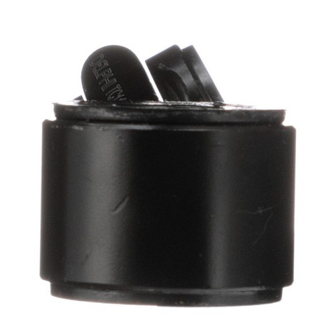 Delphi Suspension Stabilizer Bar Link P/N:TC1129