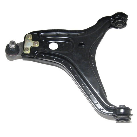 Delphi Suspension Control Arm and Ball Joint Assembly P/N:TC1141