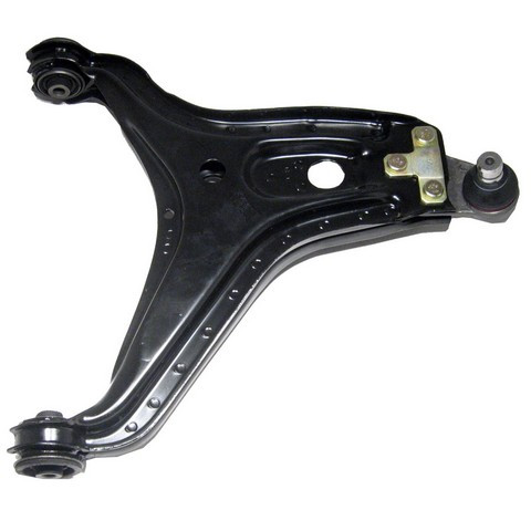 Delphi Suspension Control Arm and Ball Joint Assembly P/N:TC1142