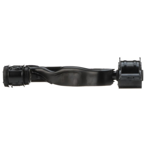 Suspension Control Arm fits 2010-2013 Ford Transit Connect  DELPHI