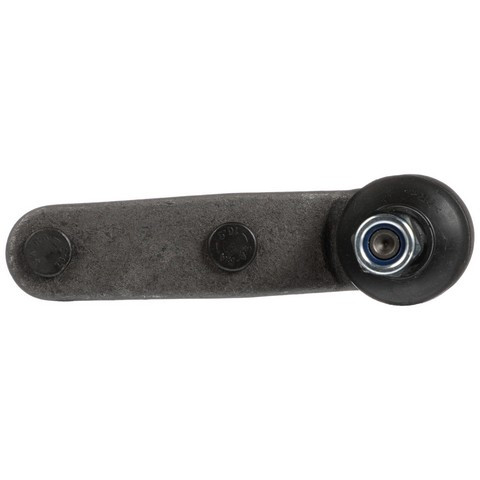 Delphi Suspension Ball Joint P/N:TC1181