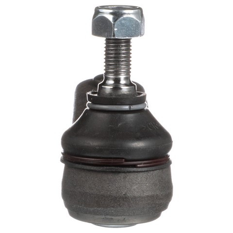 Delphi Suspension Ball Joint P/N:TC1181
