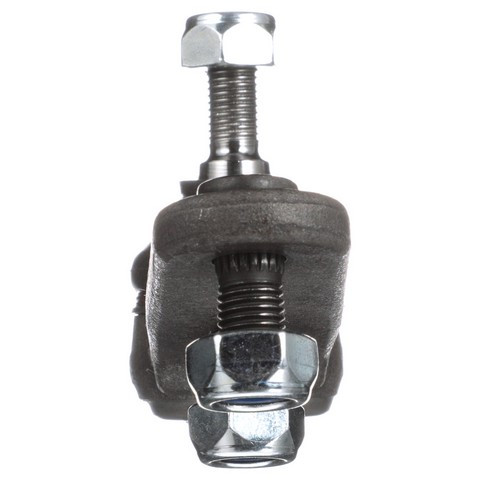 Delphi Suspension Ball Joint P/N:TC1181