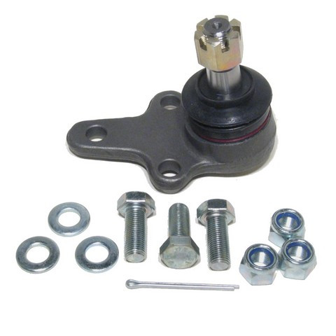Delphi Suspension Ball Joint P/N:TC1188