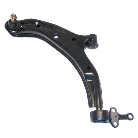 Delphi Suspension Control Arm and Ball Joint Assembly P/N:TC1297