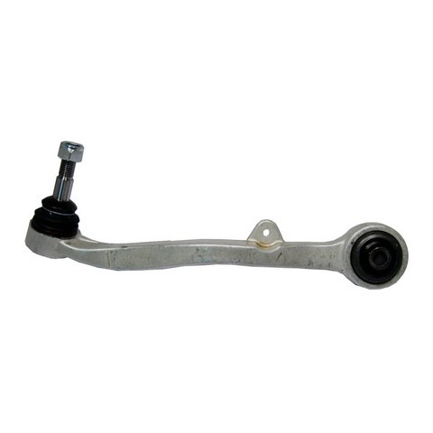 Suspension Control Arm and Ball fits 2002-2015 BMW 760Li 650i M6  DELPHI