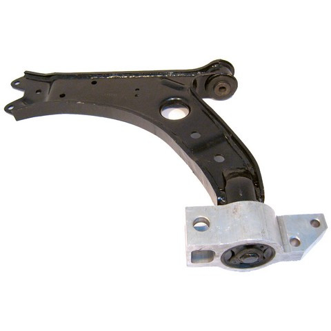 Delphi Suspension Control Arm P/N:TC1334
