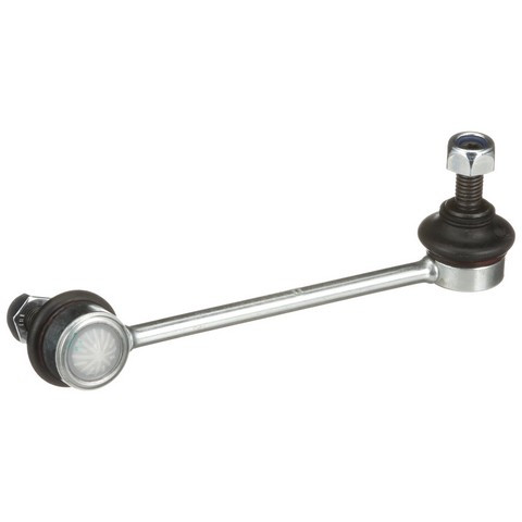Delphi Suspension Stabilizer Bar Link P/N:TC1336