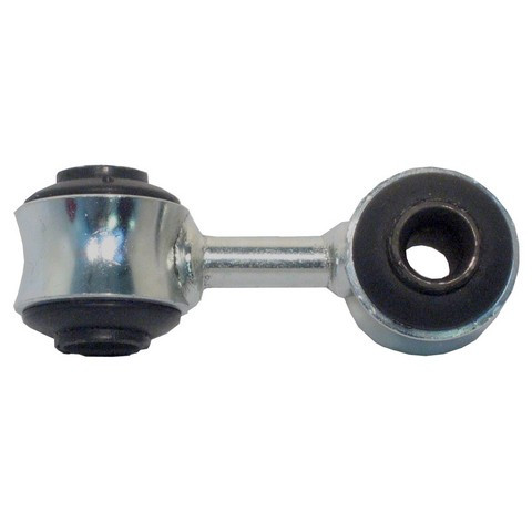 Delphi Suspension Stabilizer Bar Link P/N:TC1357