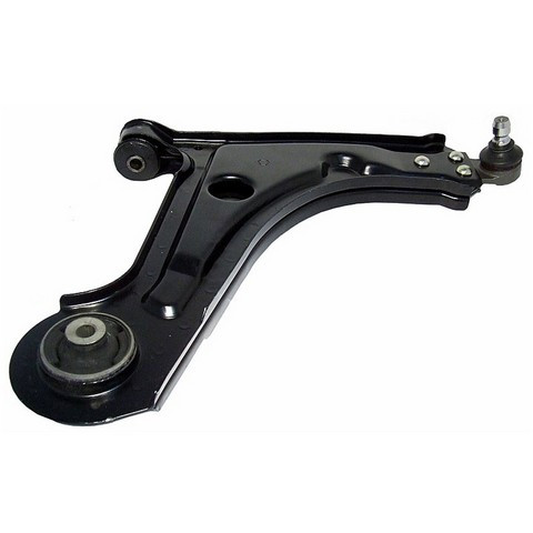 Delphi Suspension Control Arm and Ball Joint Assembly P/N:TC1510