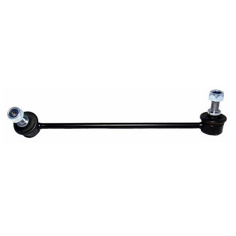 Delphi Suspension Stabilizer Bar Link P/N:TC1562