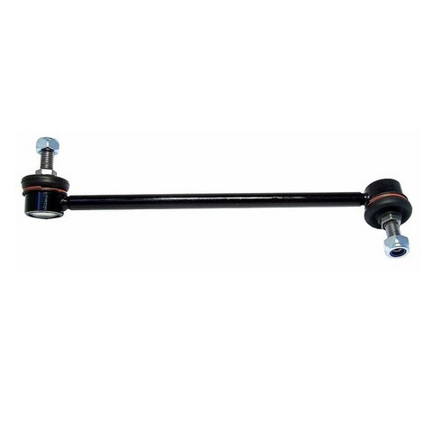 Delphi Suspension Stabilizer Bar Link P/N:TC1567