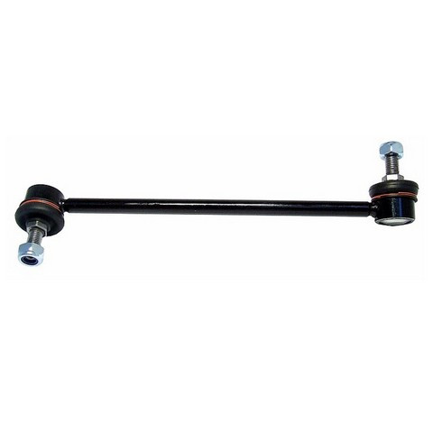 Delphi Suspension Stabilizer Bar Link P/N:TC1568