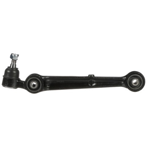 Delphi Suspension Control Arm and Ball Joint Assembly P/N:TC1580