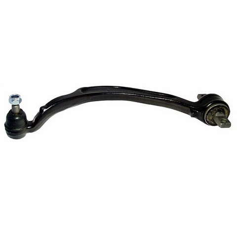 Suspension Control Arm and Ball fits 1995-1999 Mitsubishi Eclipse Galant  DELPHI