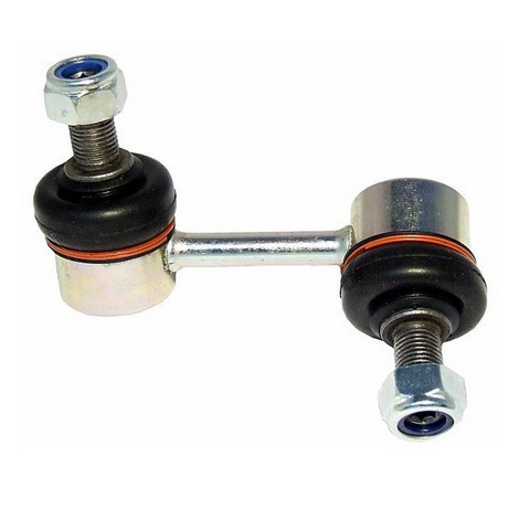 Delphi Suspension Stabilizer Bar Link Kit P/N:TC1589