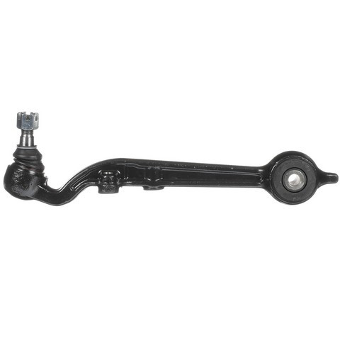 Delphi Suspension Control Arm and Ball Joint Assembly P/N:TC1598