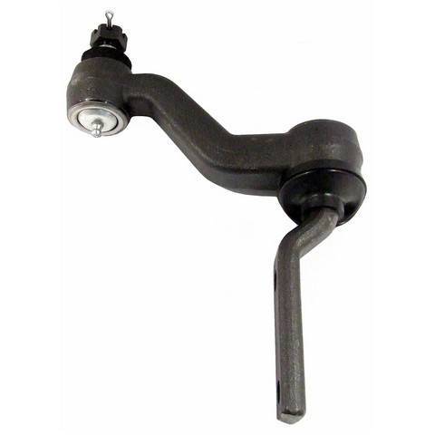 Steering Idler Arm fits 1988-1991 GMC C1500,C2500,C3500,K1500 C1500,C2500,K1500
