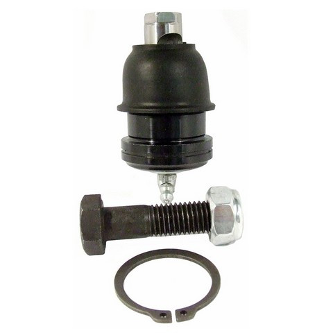 Delphi Suspension Ball Joint P/N:TC1648